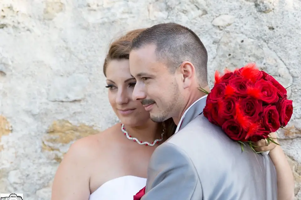 Gilles Zimmer — photo 2