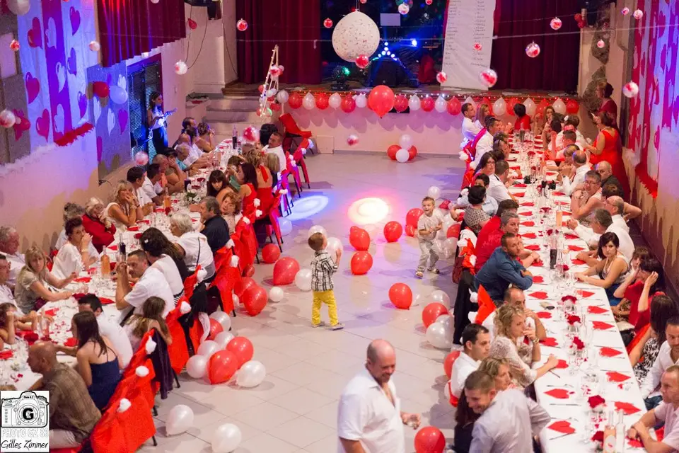 Gilles Zimmer — photo 8