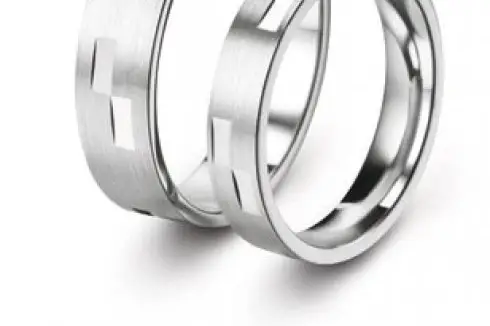 Nos Alliances — photo 4