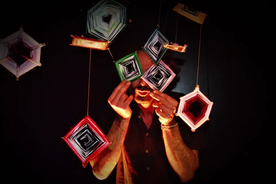 Bélozidé — photo 1