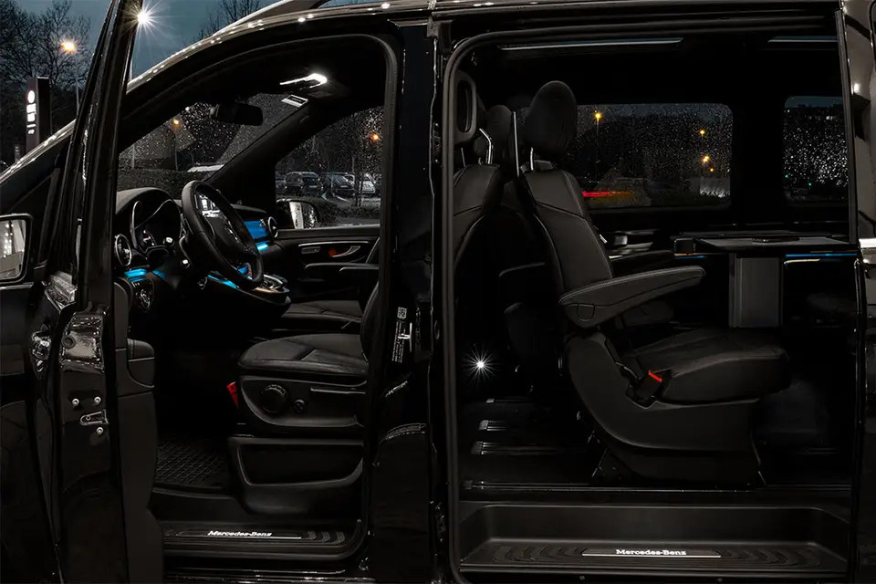 Les Cardinaux — photo 8