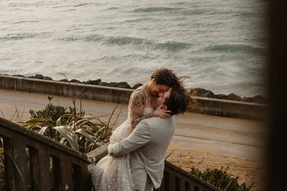 Jade Fillet — photo 2