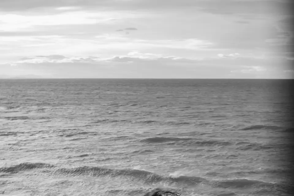 Jade Fillet — photo 5