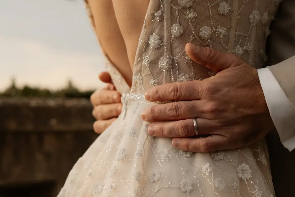 Jade Fillet — photo 6