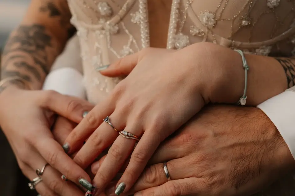 Jade Fillet — photo 7