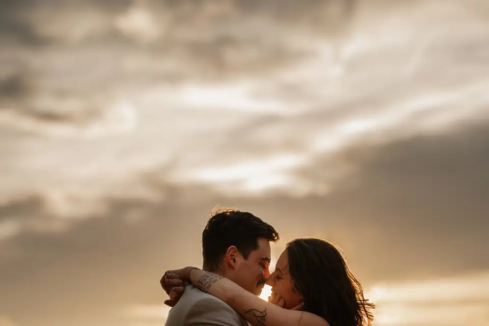 Jade Fillet — photo 4