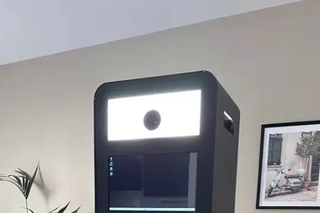 BC Event's — photo 1