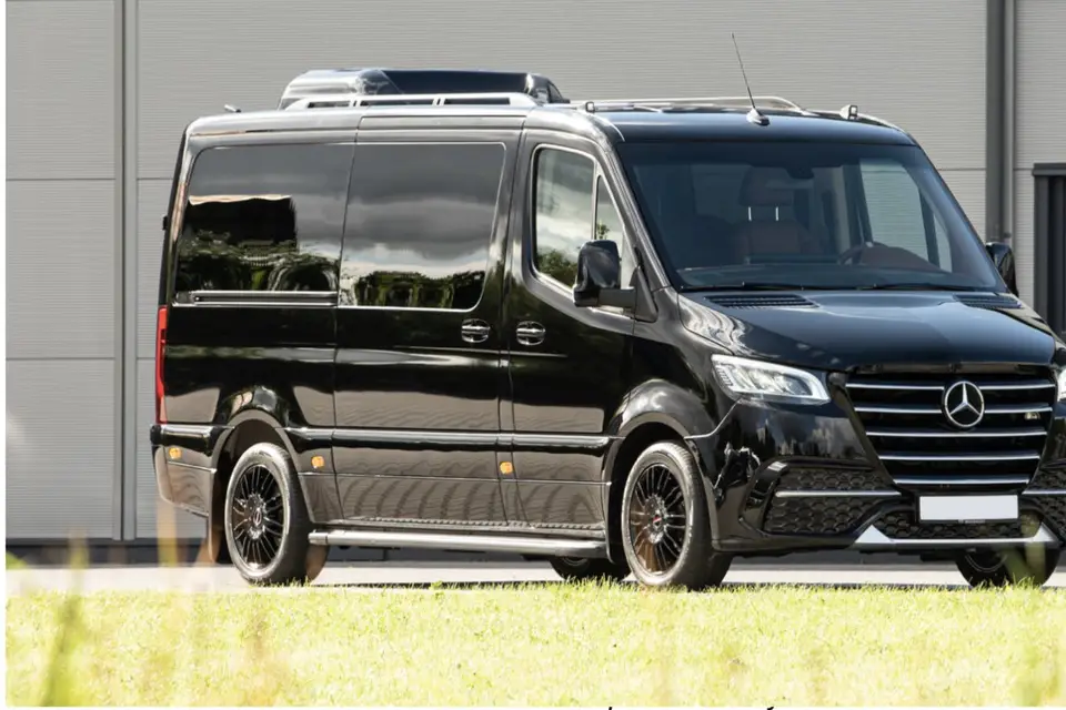 Les Cardinaux — photo 3