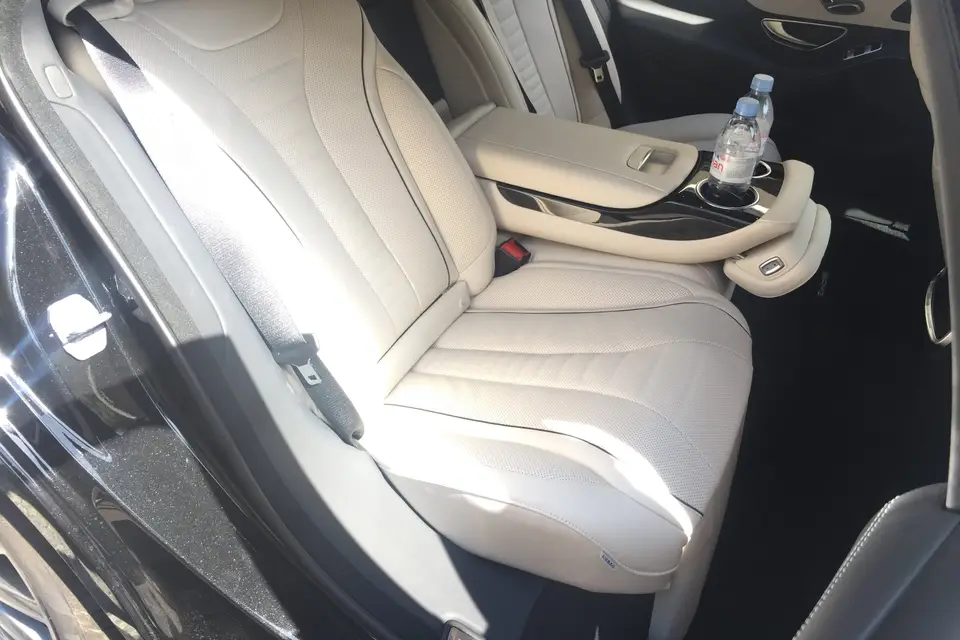 Les Cardinaux — photo 6