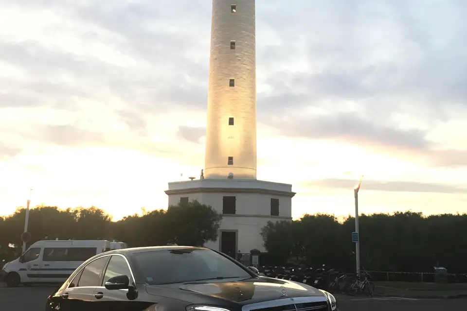 Les Cardinaux — photo 5