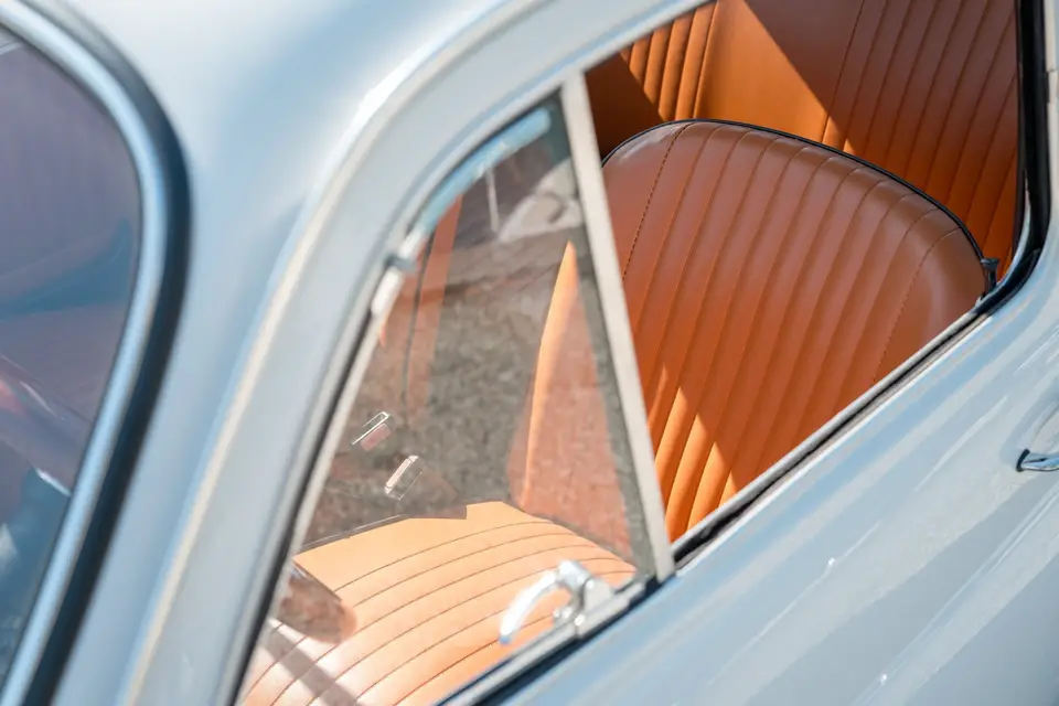 Les Bagnoles de Marcel — photo 5