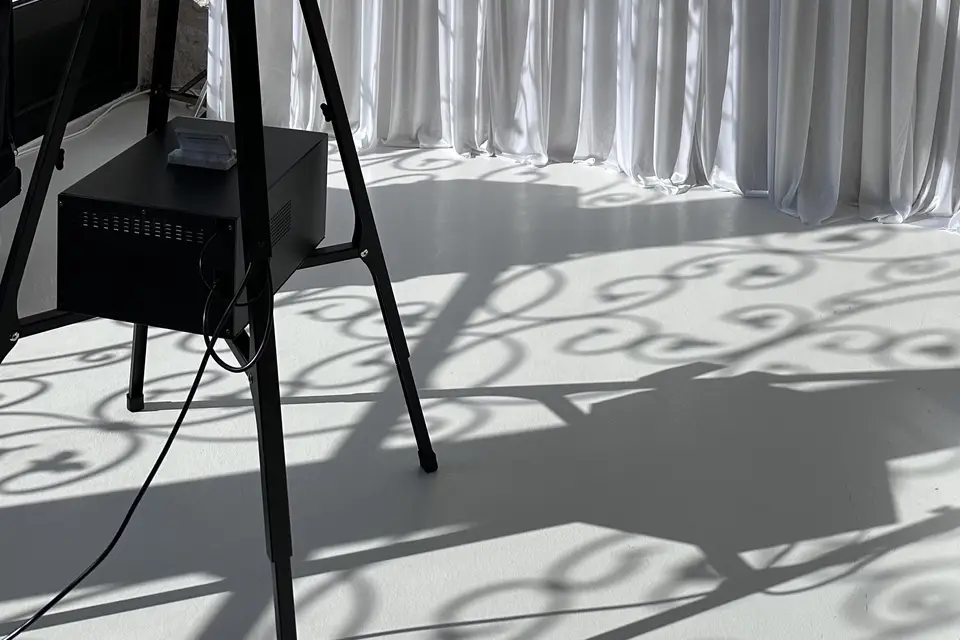 BC Event's — photo 6