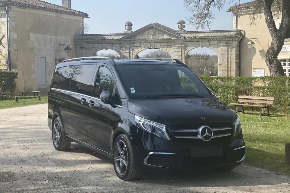 Les Cardinaux — photo 1