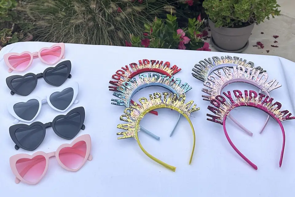 BC Event's — photo 2