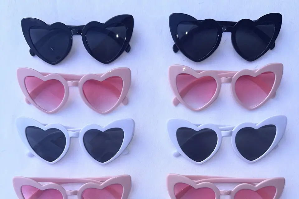 BC Event's — photo 4