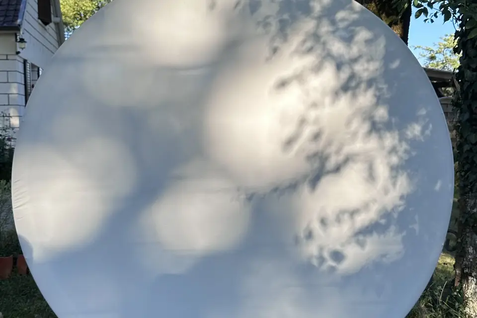 BC Event's — photo 8