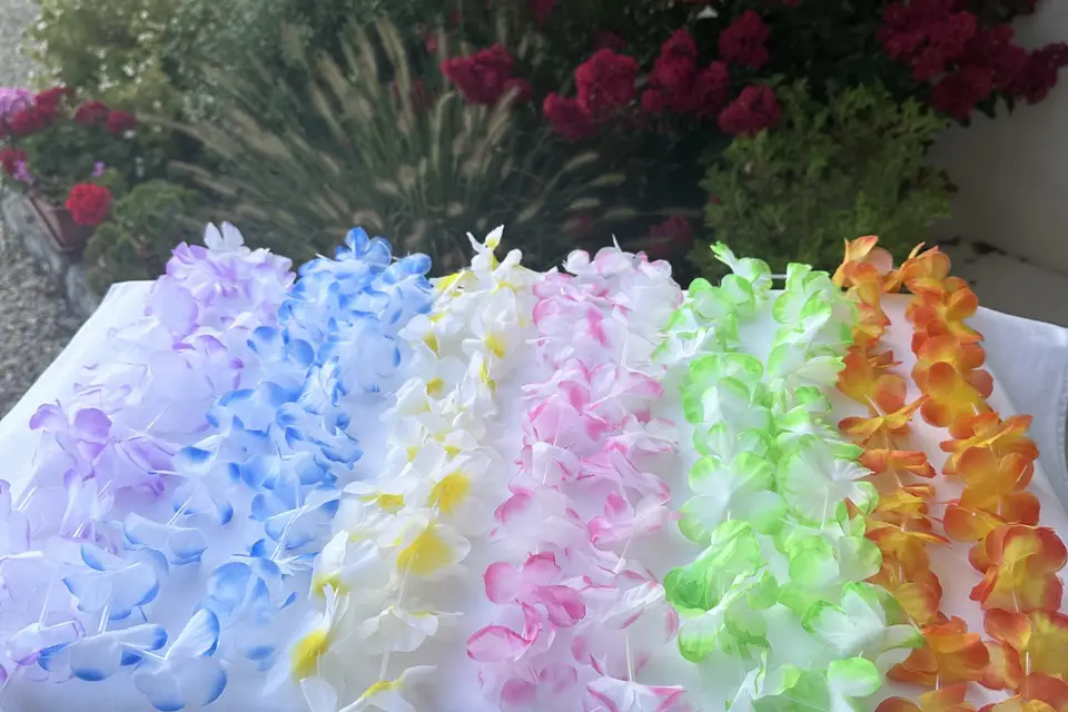 BC Event's — photo 3