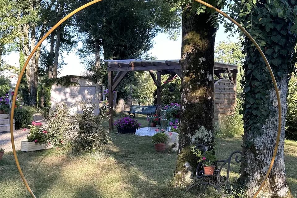 BC Event's — photo 7