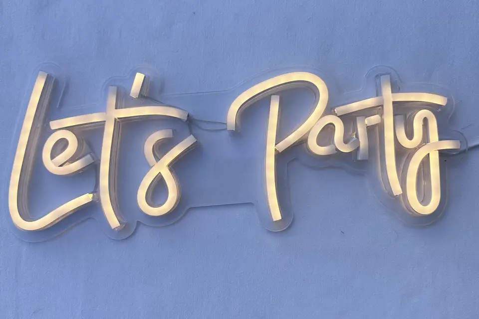 BC Event's — photo 5