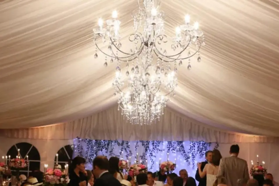 Annyflor — photo 8