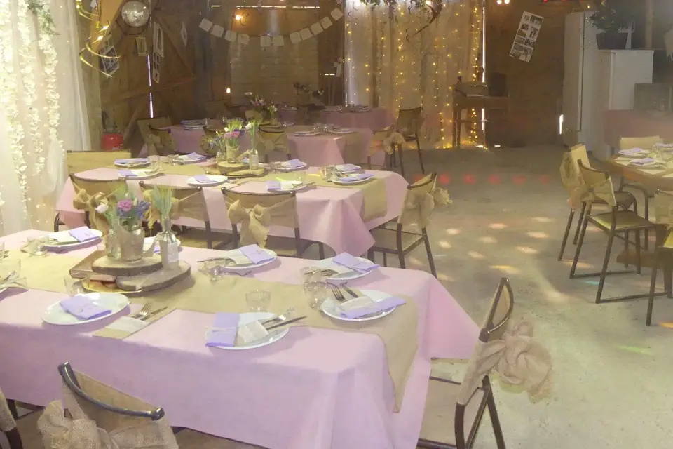 Annyflor — photo 6