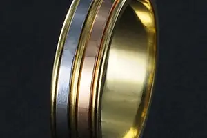 Nos Alliances — photo 7