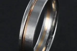 Nos Alliances — photo 8