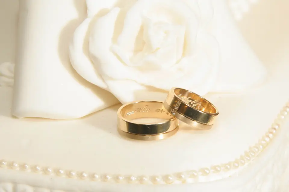 Nos Alliances — photo 1