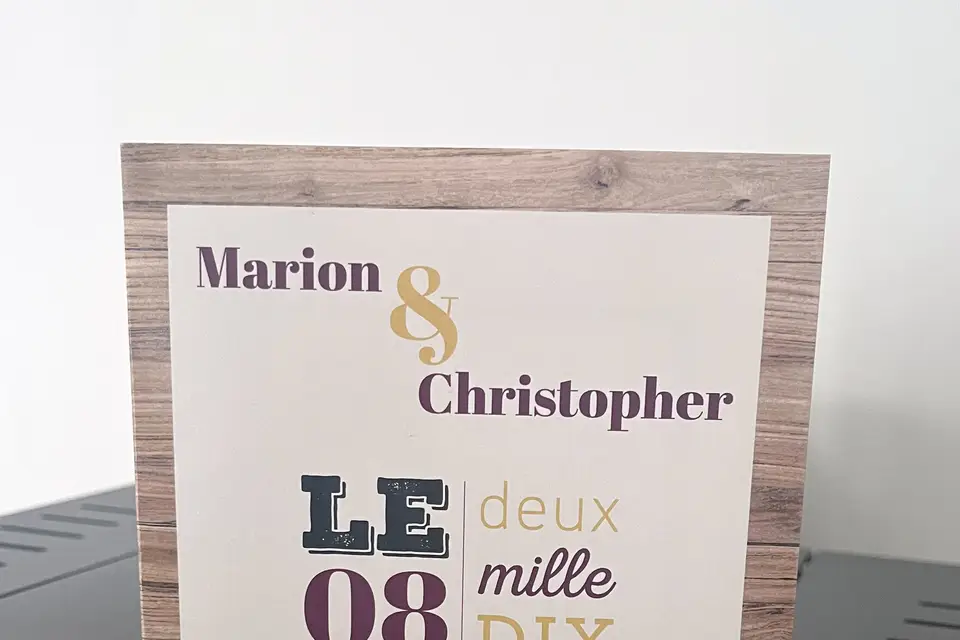 Laurine Graphiste — photo 3