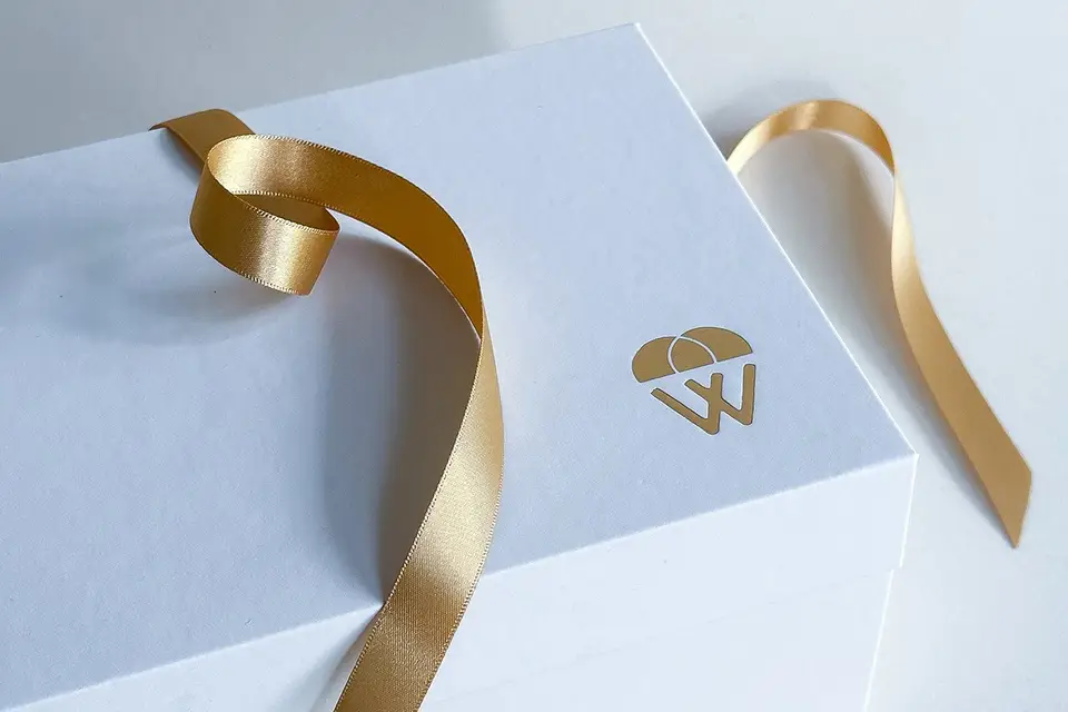 Everever — photo 5