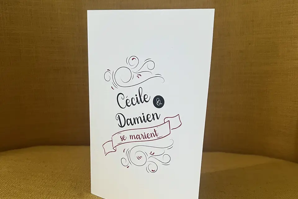 Laurine Graphiste — photo 4