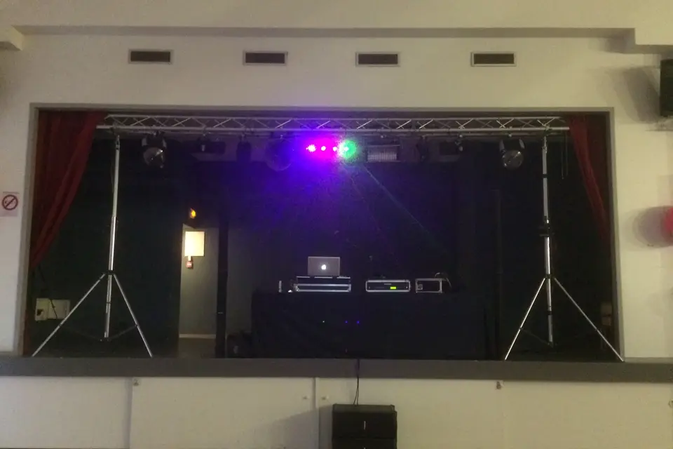 RP Events — photo 3