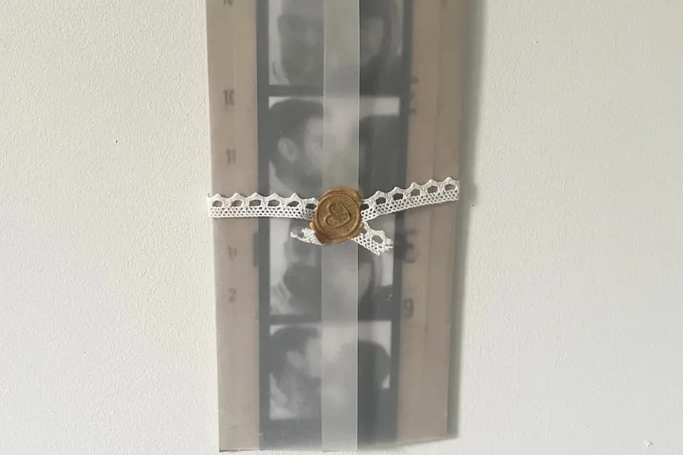 Laurine Graphiste — photo 5