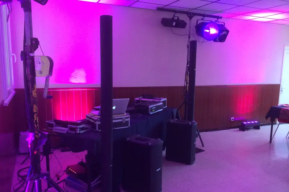 RP Events — photo 8