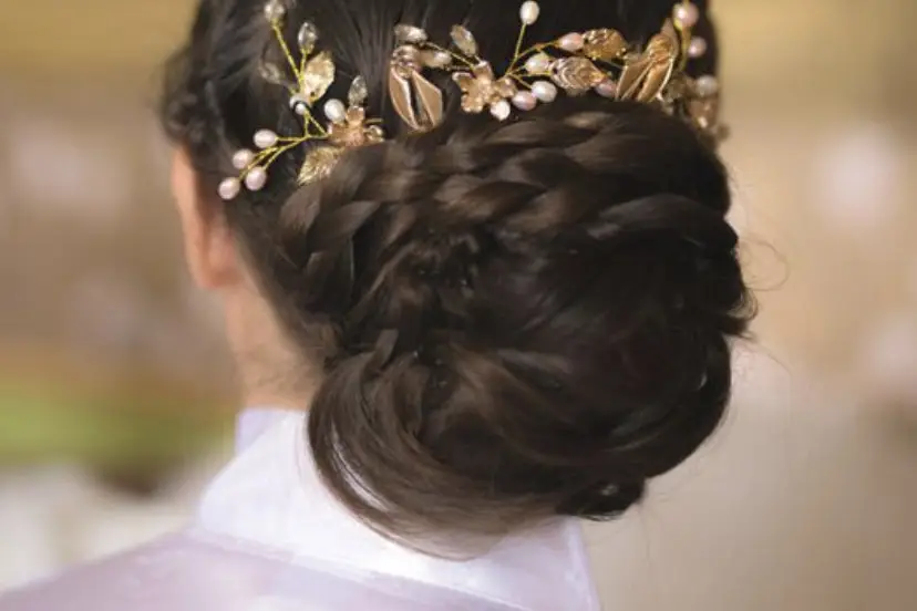 1 Moment Unique — photo 7