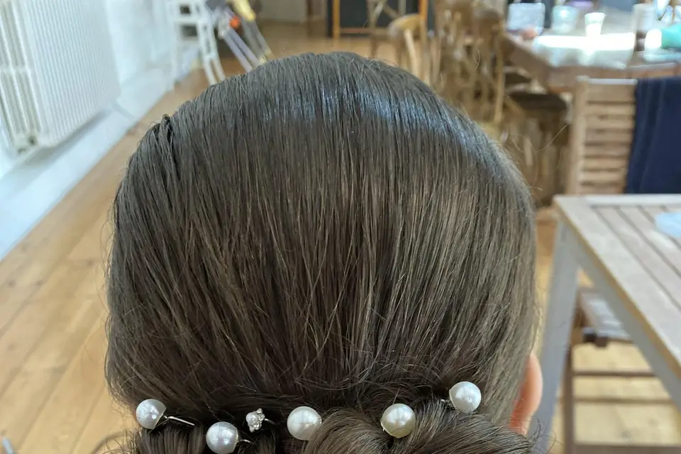 1 Moment Unique — photo 8