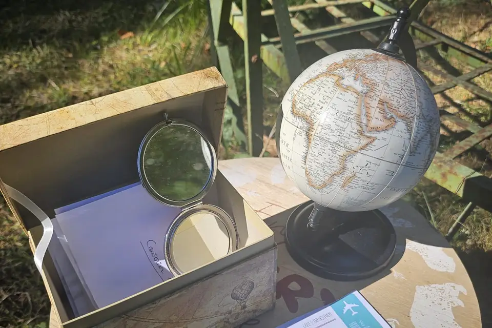 Nanny Events — photo 6