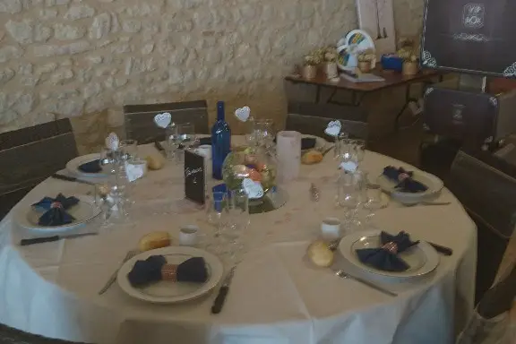 O Bonnes Saveurs — photo 5