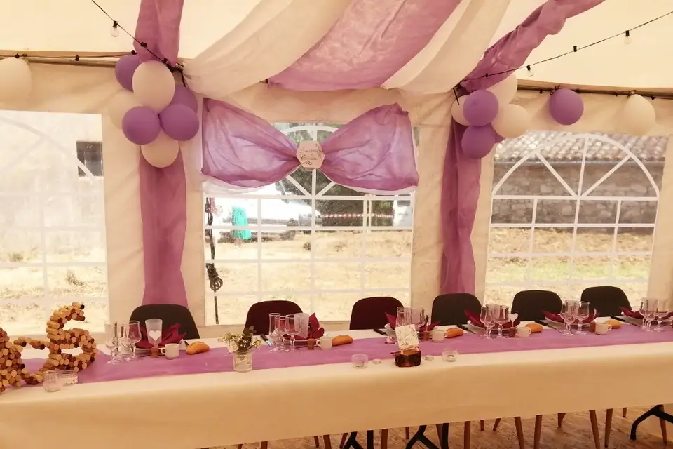 O Bonnes Saveurs — photo 7