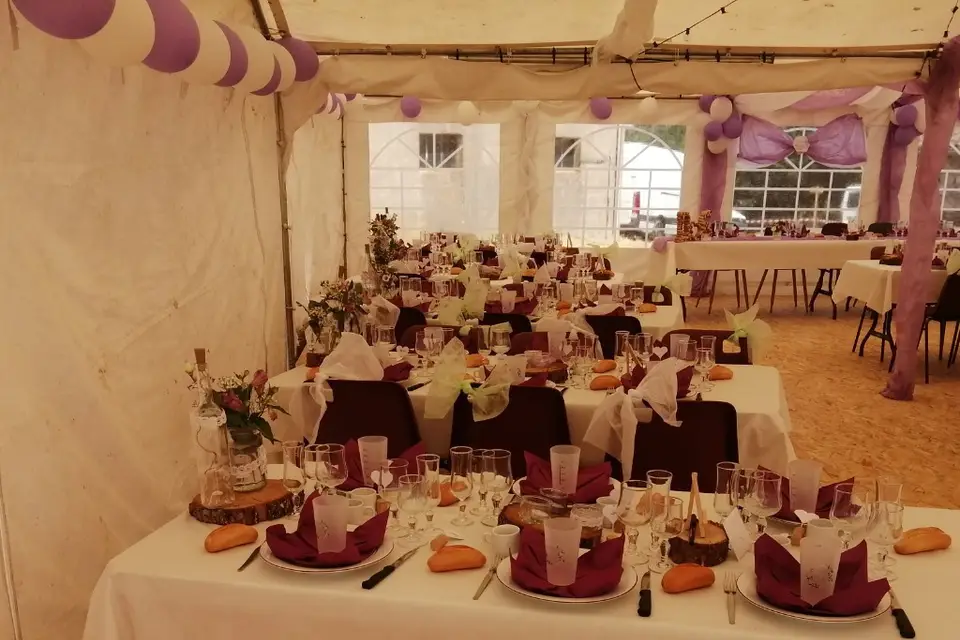 O Bonnes Saveurs — photo 8