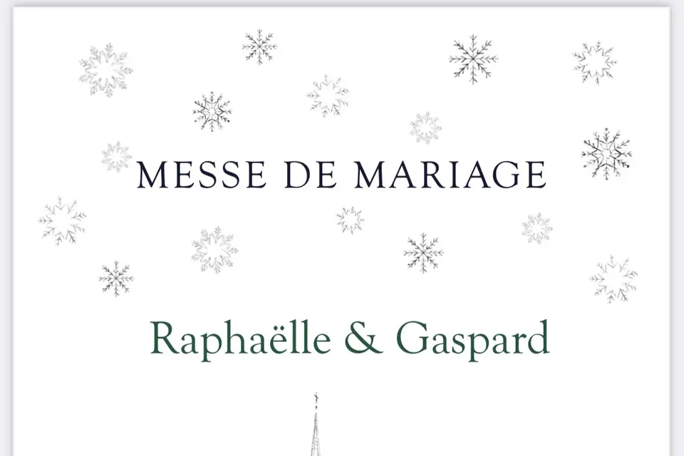 La Croisée des Images — photo 3