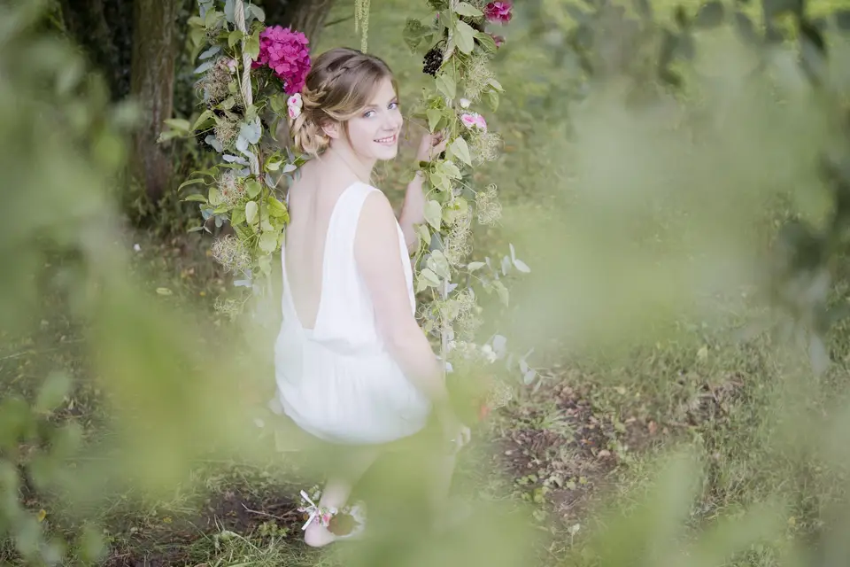 My Oh My — photo 3