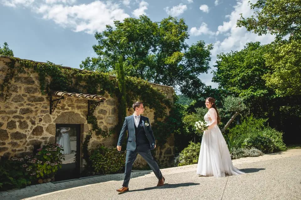 Antoine Torresi Photographie — photo 8