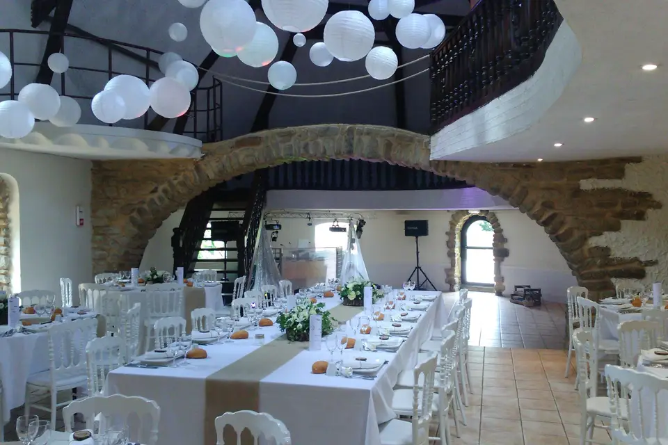 DjB Animation — photo 8