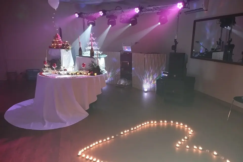 DjB Animation — photo 2