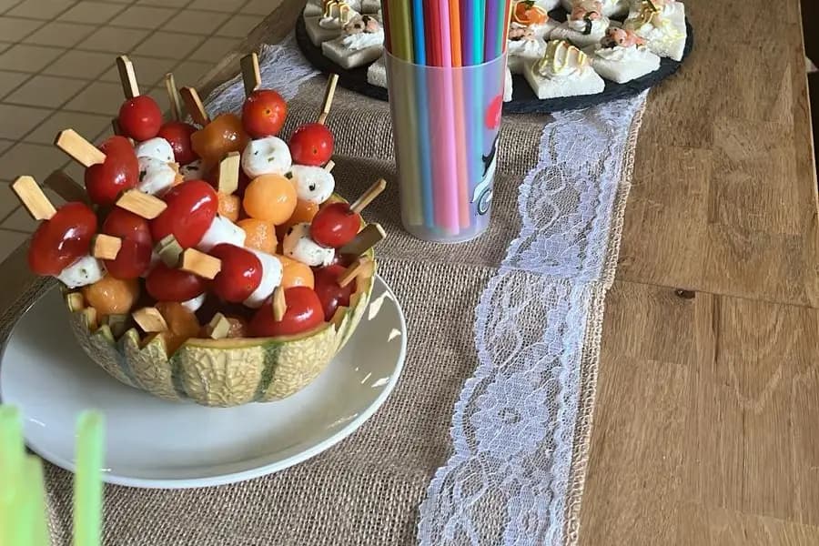 Saveurs Karukera — photo 7