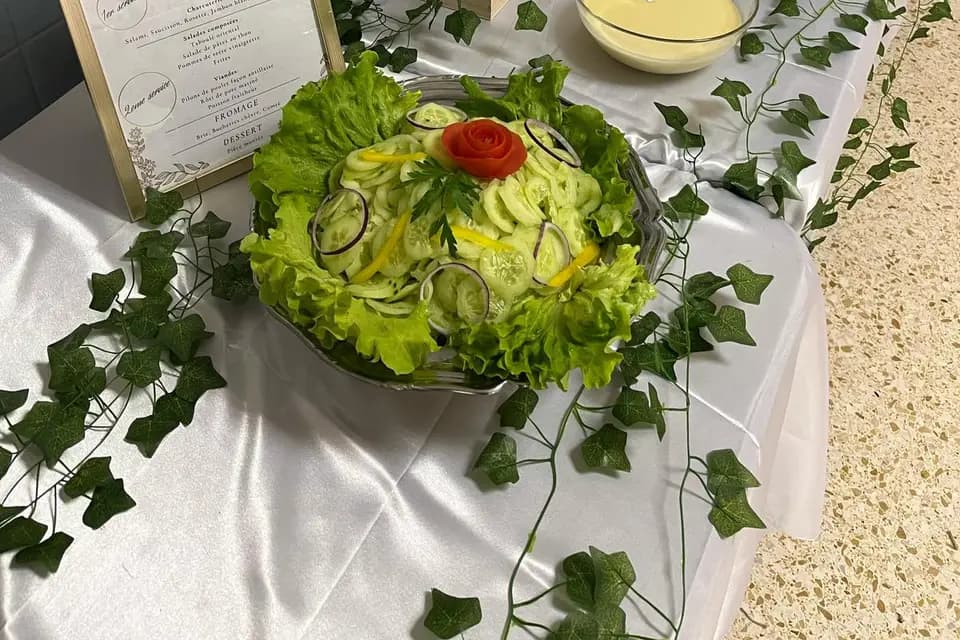 Saveurs Karukera — photo 6