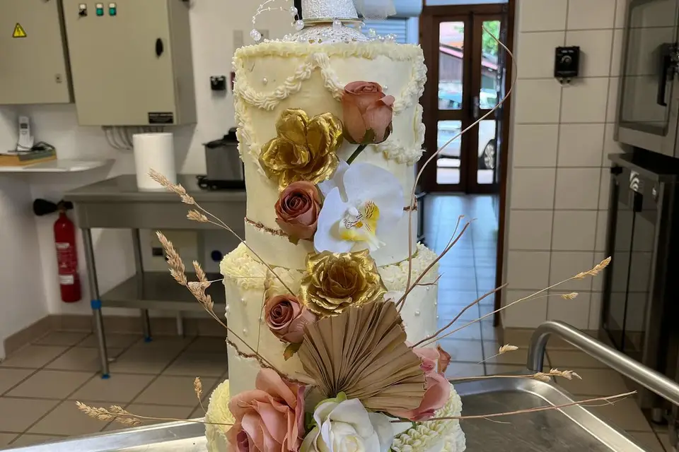 Saveurs Karukera — photo 1