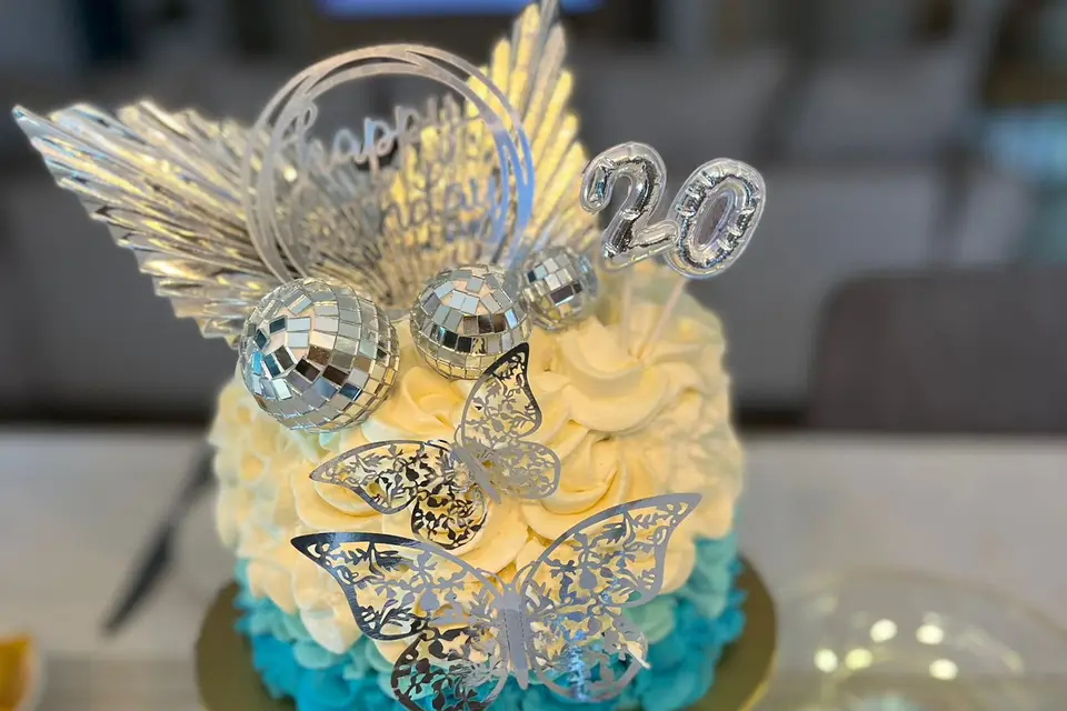 Saveurs Karukera — photo 2