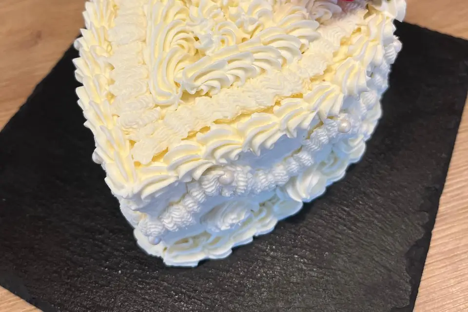 Saveurs Karukera — photo 3